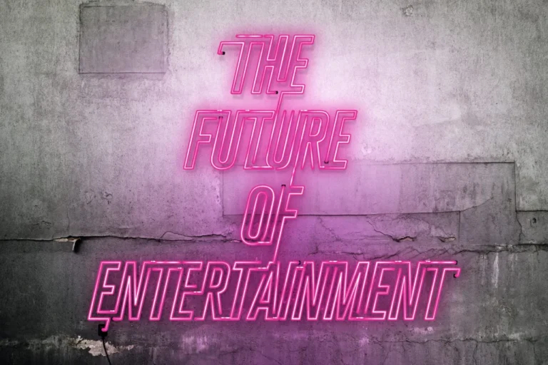 the-future-ent